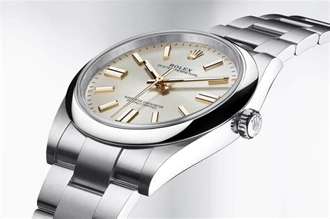 gründer von rolex uhren|Rolex oyster perpetual 2020 price.